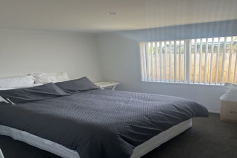 Photo of property in 41 Hinerangi Crescent, Matamata, 3400