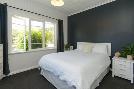 Photo of property in 472 Maharakeke Road, Waipukurau, 4281