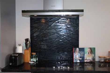 Photo of property in 22a Filleul Street, Gladstone, Invercargill, 9810