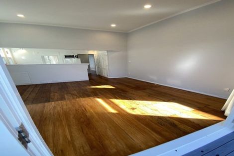 Photo of property in 168 Tasman Street, Mount Cook, Wellington, 6021