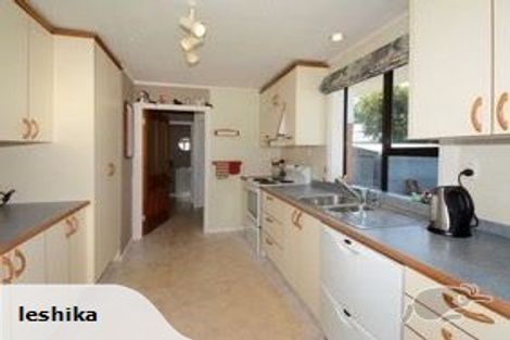 Photo of property in 276 Highcliff Road, Shiel Hill, Dunedin, 9013