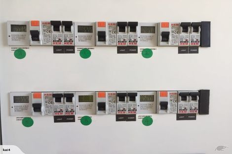 Photo of property in 23a Carrington Avenue, Hillcrest, Hamilton, 3216