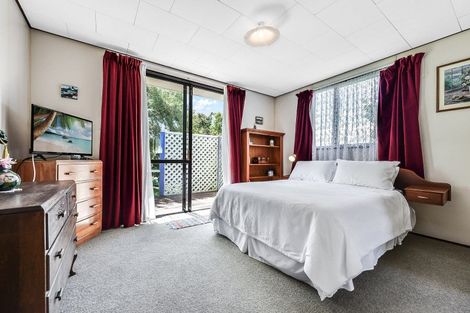 Photo of property in 96a Dinsdale Road, Dinsdale, Hamilton, 3204