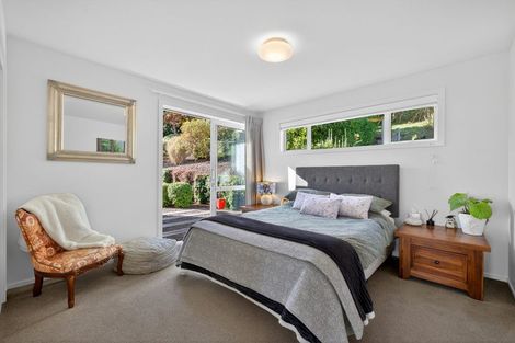 Photo of property in 24 Hillplough Heights, Richmond, 7020