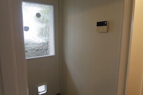 Photo of property in 27 Lamorna Road, Parklands, Christchurch, 8083