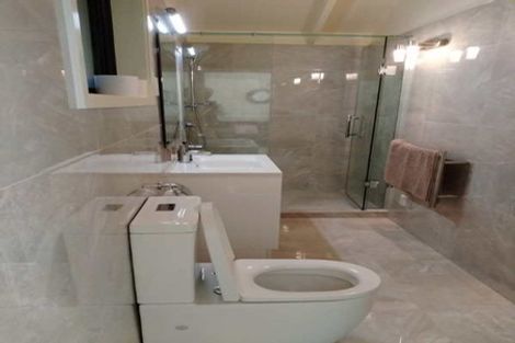 Photo of property in 60 Cheriton Road, Mellons Bay, Auckland, 2014