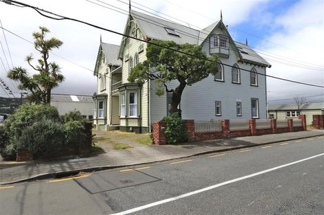 Photo of property in 66-68 Sydney Street, Petone, Lower Hutt, 5012
