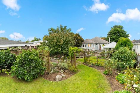 Photo of property in 12 Emmett Street, Greerton, Tauranga, 3112