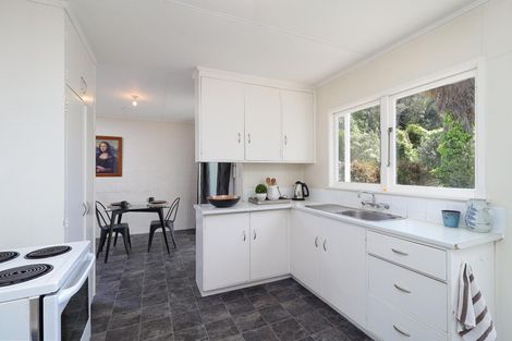 Photo of property in 1/78 Murphy Street, Toi Toi, Nelson, 7010