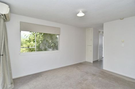 Photo of property in 2/57 Bordesley Street, Phillipstown, Christchurch, 8011