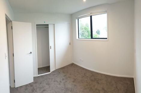 Photo of property in 3/1 Milne Crescent, Taita, Lower Hutt, 5011