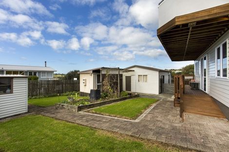 Photo of property in 517 Mahurangi East Road, Algies Bay, Warkworth, 0920