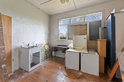 Photo of property in 3 Tui Street, Drury, 2113