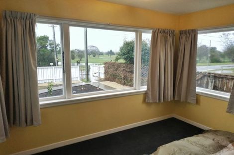 Photo of property in 1/26 Mundys Road, Dallington, Christchurch, 8061