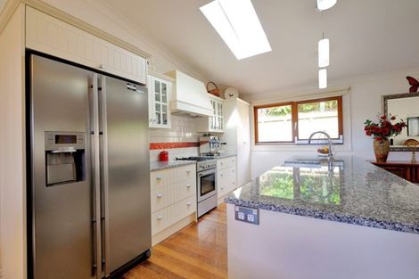 Photo of property in 7 Wren Lane, Saint Leonards, Dunedin, 9022