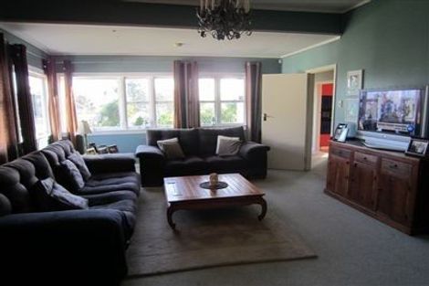 Photo of property in 2/59 Aramoana Avenue, Devonport, Auckland, 0624