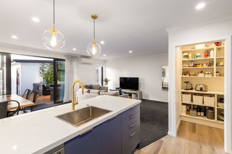 Photo of property in 15 Holmes Hanover Lane, Halswell, Christchurch, 8025