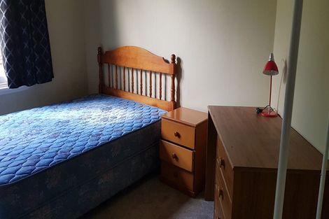 Photo of property in 39 Malvern Street, Woodhaugh, Dunedin, 9010