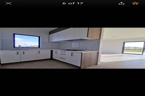 Photo of property in 27 Greenan Drive, Flat Bush, Auckland, 2019