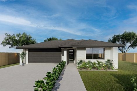 Photo of property in 24 Te Kauwhata Road, Te Kauwhata, 3710