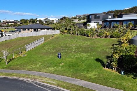 Photo of property in 19 Kahu Drive, Mangawhai, 0505
