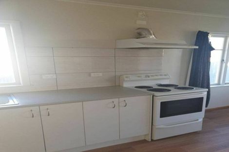 Photo of property in 13 Percy Spiller Avenue, Maraenui, Napier, 4110