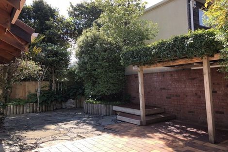 Photo of property in 92 Ranfurly Road, Alfriston, Auckland, 2105