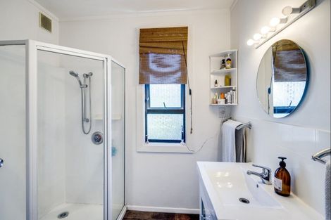 Photo of property in 4 Jull Street, Napier South, Napier, 4110