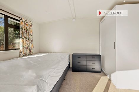 Photo of property in 34 Day Place, Springfield, Rotorua, 3015