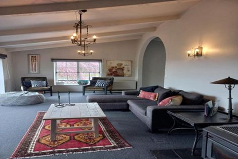 Photo of property in 35 Tremaine Avenue, Two Mile Bay, Taupo, 3330