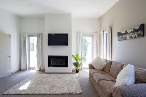 Photo of property in 63 Erskine Street, Lake Hayes, Queenstown, 9304