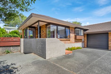 Photo of property in 7b Brampton Road, Snells Beach, 0920