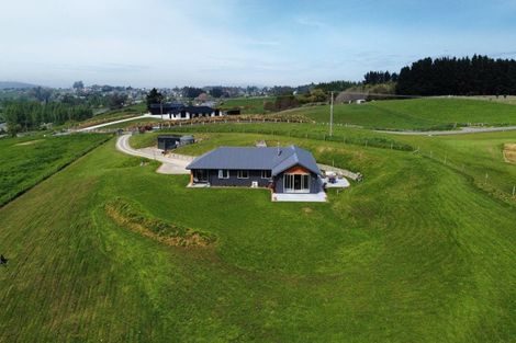 Photo of property in 40 Pukeko Lane, Waiareka Junction, Oamaru, 9491