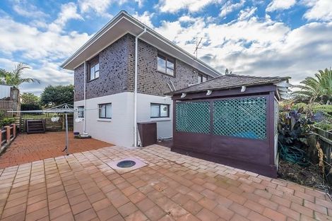 Photo of property in 157 Luckens Road, West Harbour, Auckland, 0618