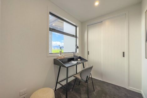 Photo of property in 65 Livingstone Road, Ngahinapouri, Hamilton, 3290