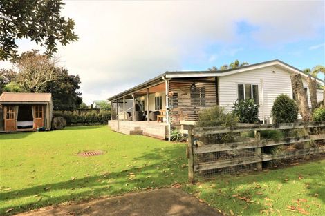 Photo of property in 43 Kon Tiki Road, Whiritoa, Whangamata, 3691