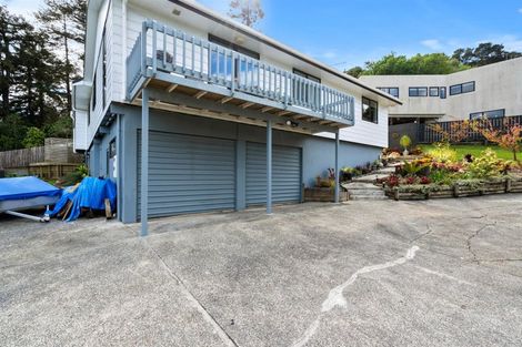 Photo of property in 3 Redwood Rise, Horahora, Whangarei, 0110