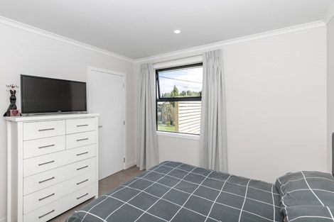 Photo of property in 1/278 Tramway Road, Chartwell, Hamilton, 3210