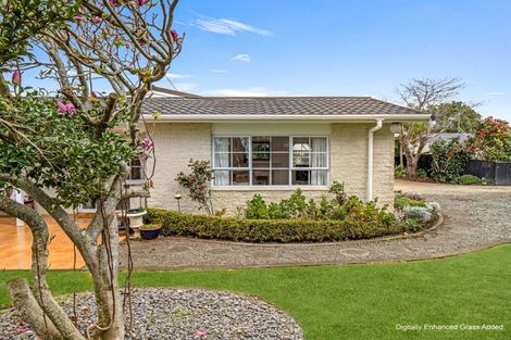 Photo of property in 50a Dorset Road, Springvale, Whanganui, 4501