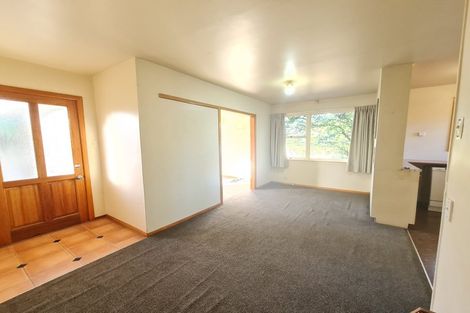 Photo of property in 44 Gould Crescent, Woolston, Christchurch, 8023