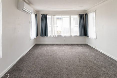Photo of property in 272 Conyers Street, Strathern, Invercargill, 9812