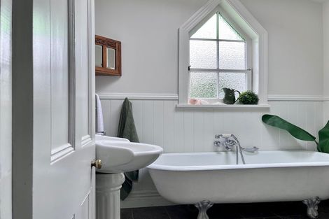 Photo of property in 24 Gall Street, Fairlie, 7925