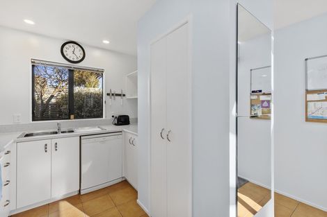 Photo of property in 24a Richmond Street, Petone, Lower Hutt, 5012