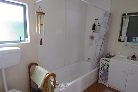 Photo of property in 44 Puriri Block Road, Kaingaroa, Kaitaia, 0482