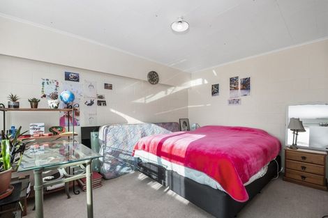 Photo of property in 32 Cobham Crescent, Tokoroa, 3420