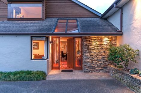 Photo of property in 8 Lynton Road, Bucklands Beach, Auckland, 2012