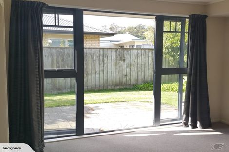 Photo of property in 109a Clifford Street, Whataupoko, Gisborne, 4010