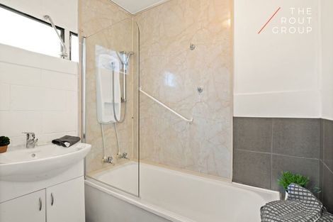 Photo of property in 8 Coburn Avenue, North East Valley, Dunedin, 9010