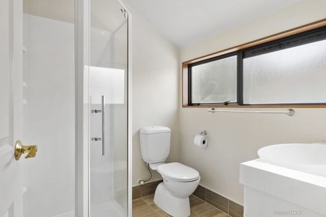 Photo of property in 7a Fife Lane, Miramar, Wellington, 6022