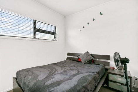 Photo of property in 5/18 Ashley Place, Papamoa Beach, Papamoa, 3118